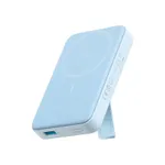 Anker 633 Magnetic Wireless Charger MagGo 10000mAh