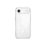 iPhone Air Clear Case with MagSafe