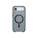iPhone Air Clear Case with MagSafe