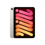 iPad mini 7