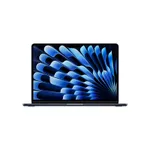 Macbook Air M4 13-Inch 16GB/512GB 10 Core CPU 10 Core GPU