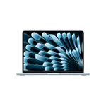 Macbook Air M4 13-Inch 16GB/512GB 10 Core CPU 10 Core GPU