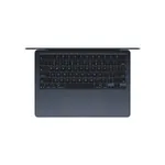 Macbook Air M4 13-Inch 16GB/512GB 10 Core CPU 10 Core GPU