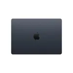 Macbook Air M4 13-Inch 16GB/512GB 10 Core CPU 10 Core GPU