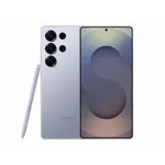 Samsung Mobile