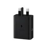 Power Adapter