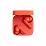 Earbuds