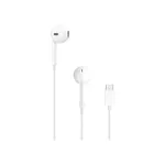 Apple EarPods with USB-C Connector