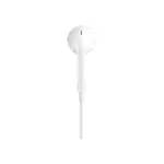 Apple EarPods with USB-C Connector