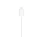 Apple EarPods with USB-C Connector