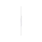 Apple EarPods with USB-C Connector