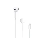 Apple EarPods with Lightning Connector