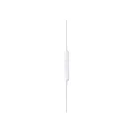Apple EarPods with Lightning Connector