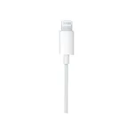 Apple EarPods with Lightning Connector