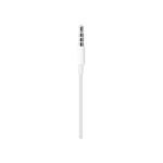 Apple EarPods with 3.5mm Headphone Plug