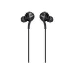 Samsung Type-C Earphone AKG