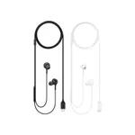 Samsung Type-C Earphone AKG