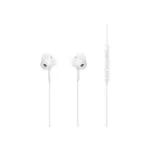 Samsung Type-C Earphone AKG