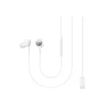 Samsung Type-C Earphone AKG
