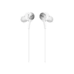 Samsung Type-C Earphone AKG