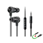 Plextone G20 Mark IV Gaming Headphone