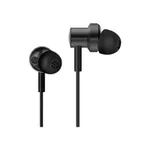 Mi Dual Driver In-ear Earphones