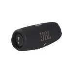 JBL CHARGE 5 Portable Waterproof Speaker with Powerbank