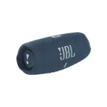 JBL CHARGE 5 Portable Waterproof Speaker with Powerbank