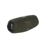 JBL CHARGE 5 Portable Waterproof Speaker with Powerbank