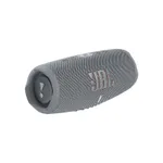 JBL CHARGE 5 Portable Waterproof Speaker with Powerbank