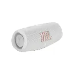 JBL CHARGE 5 Portable Waterproof Speaker with Powerbank