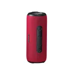 AWEI Y669 Waterproof Portable Bluetooth Speaker - 31W