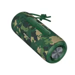 AWEI Y669 Waterproof Portable Bluetooth Speaker - 31W