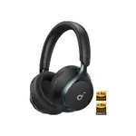 Anker Soundcore Space One Over Ear Headphone
