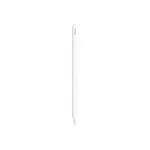 Apple Pencil 2
