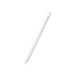 Anker Pencil Capacitive Stylus Pen A7139P21