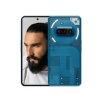 Nothing Phone (3a)