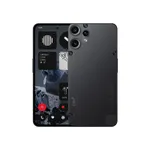 CMF by Nothing Phone 2 Pro