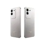iQOO Z10x 5G