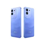 iQOO Z10x 5G