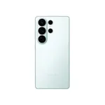 Galaxy S26 Ultra 5G