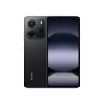 Redmi Note 14 4G