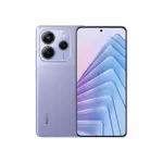 Redmi Note 14 4G