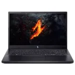 Acer Nitro V15 ANV15-41-R1BK AMD Ryzen 5 7535HS Nvidia GeForce RTX 2050 With 4GB 15.6" Gaming Laptop
