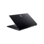 Acer Nitro V15 ANV15-41-R1BK AMD Ryzen 5 7535HS Nvidia GeForce RTX 2050 With 4GB 15.6" Gaming Laptop