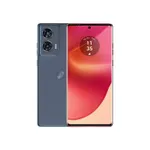 Motorola Edge 50 Fusion 5G