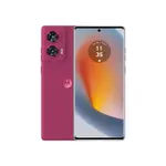 Motorola Edge 50 Fusion 5G