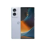 Motorola Edge 50 Fusion 5G