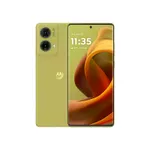 Motorola Moto G85 5G