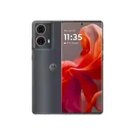 Motorola Moto G85 5G